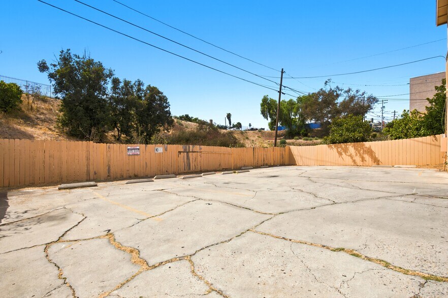 More Photos Of 3018 44th St, San Diego Apartments For Sale