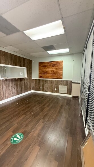 More Photos Of 11300 NW 87th Ct, Hialeah Unknown For Lease