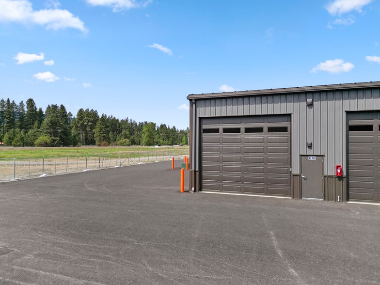 More Photos Of 4081 WA-970, Cle Elum Self Storage For Sale