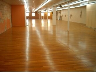 More Photos Of 93 N Main St, Waynesville Storefront Retail Office For Sale