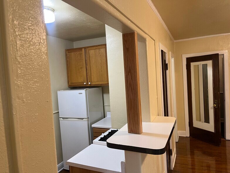 More Photos Of 844 Ogden St, Denver Apartments For Sale