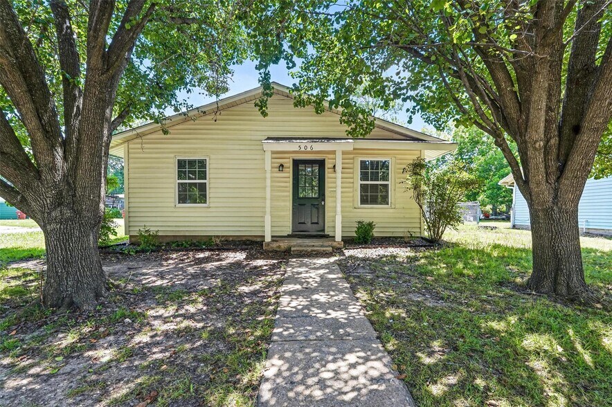 More Photos Of ,  Specialty For Sale