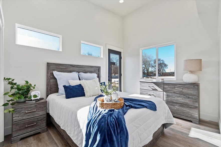 More Photos Of 362-436 W London St, Middleton Manufactured Housing Mobile Home Park For Sale