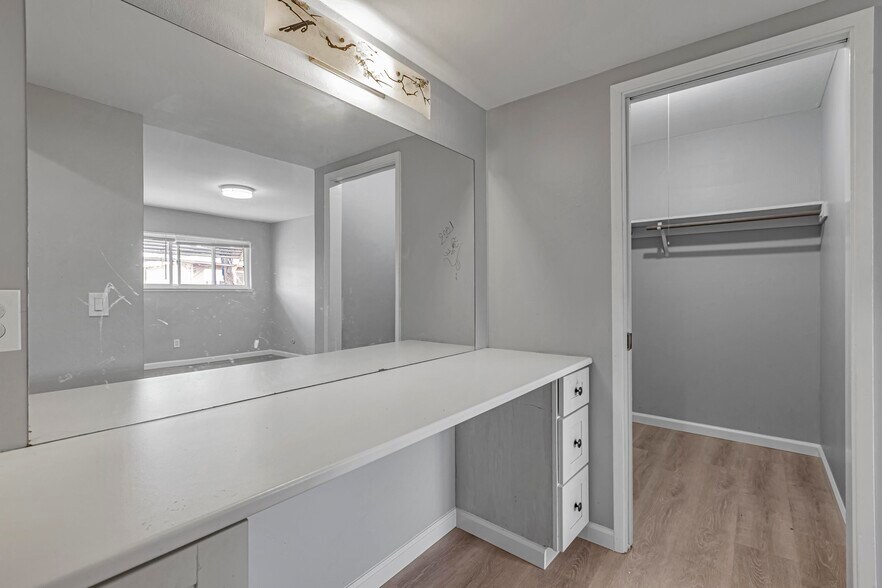 More Photos Of 477 Greendale Way, San Jose Apartments For Sale