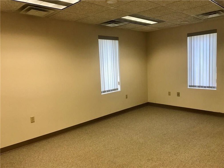 More Photos Of 5294 Sebring Warner Rd, Greenville Warehouse For Sale