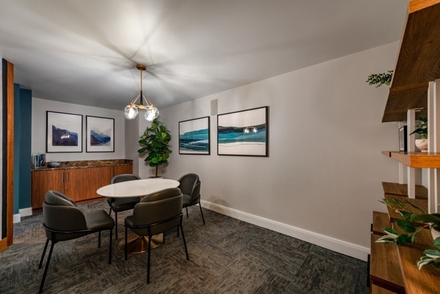 More Photos Of 8710 Cameron St, Silver Spring Apartments For Lease