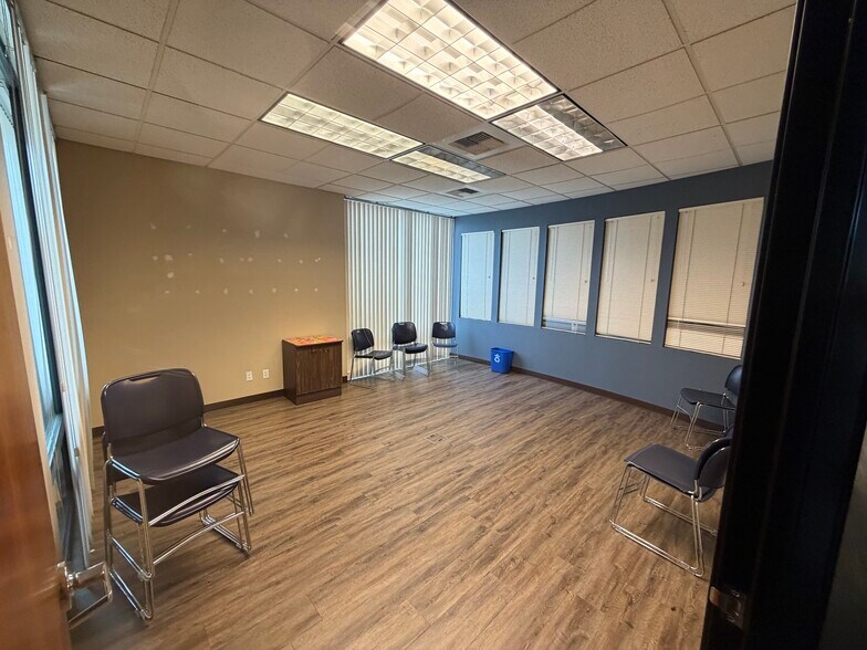 More Photos Of 3225 Monier Cir, Rancho Cordova Flex For Lease