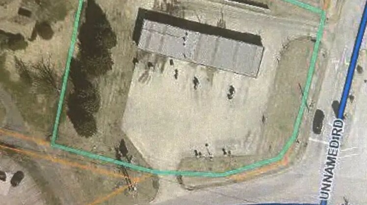 More Photos Of 3108 Blackiston Mill Rd, New Albany Carwash For Sale