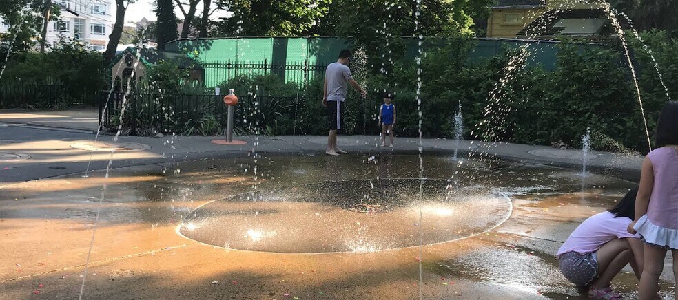 More Photos Of 144-24 37th Ave, Flushing Apartments For Sale