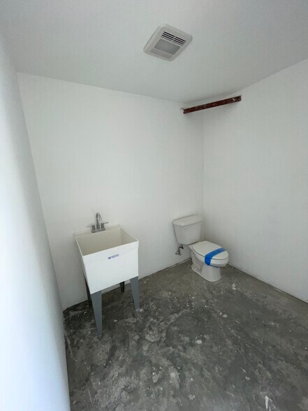 More Photos Of 2 Lillian Way, Carver Warehouse For Sale