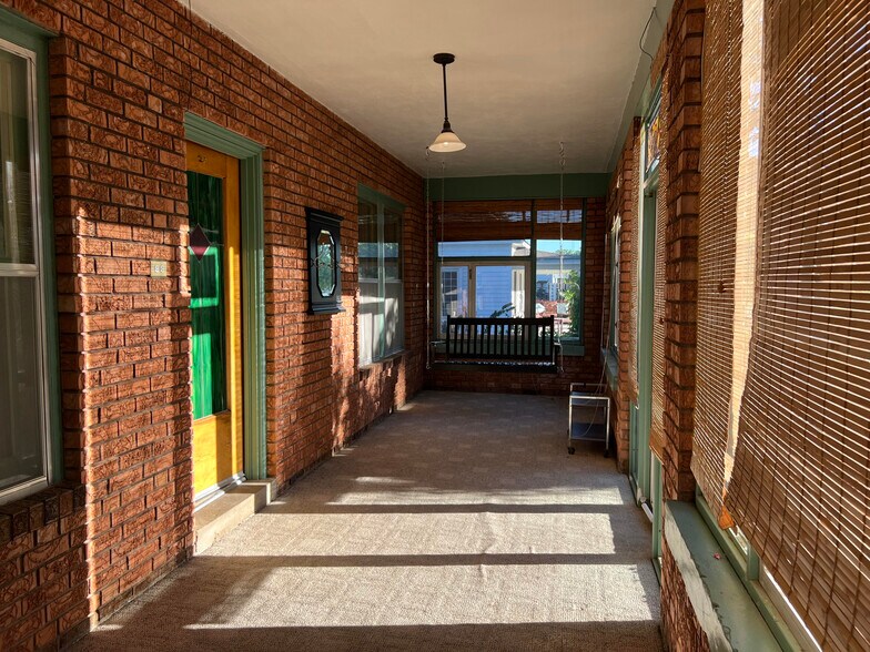 More Photos Of 4109 Main St, Timnath Office For Lease