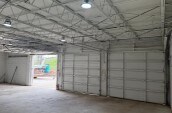 More Photos Of 301 26th St N, Birmingham Warehouse For Lease