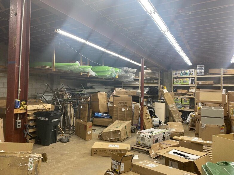 More Photos Of 6300 Westfield Ave, Pennsauken Storefront For Sale