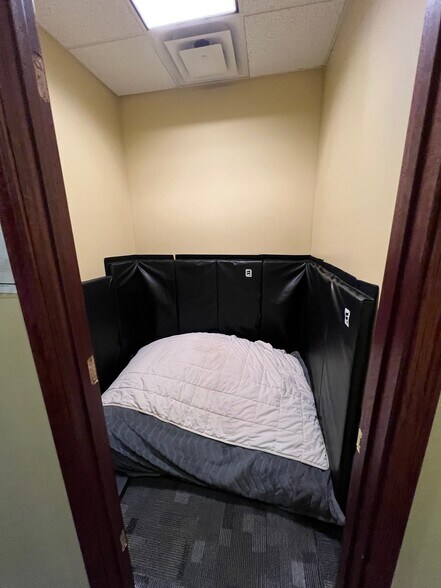 More Photos Of 1720 N Hamilton St, Spokane Freestanding For Lease