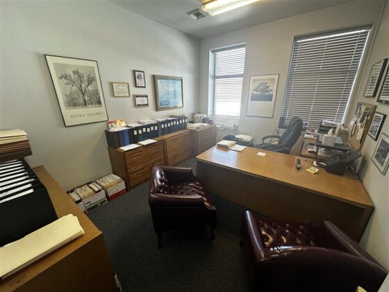More Photos Of 300 Main St, Grand Junction Office Residential For Sale