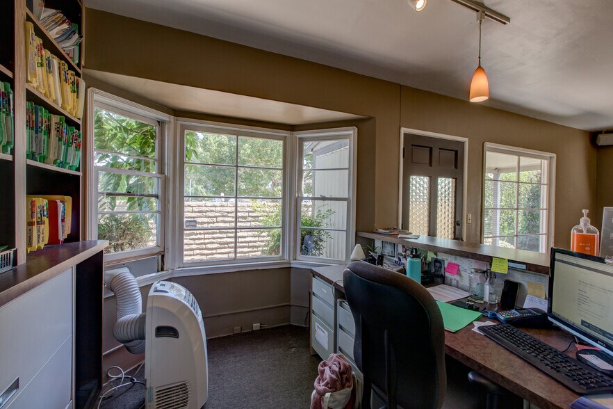 More Photos Of 624 W Chapman Ave, Orange Medical For Sale