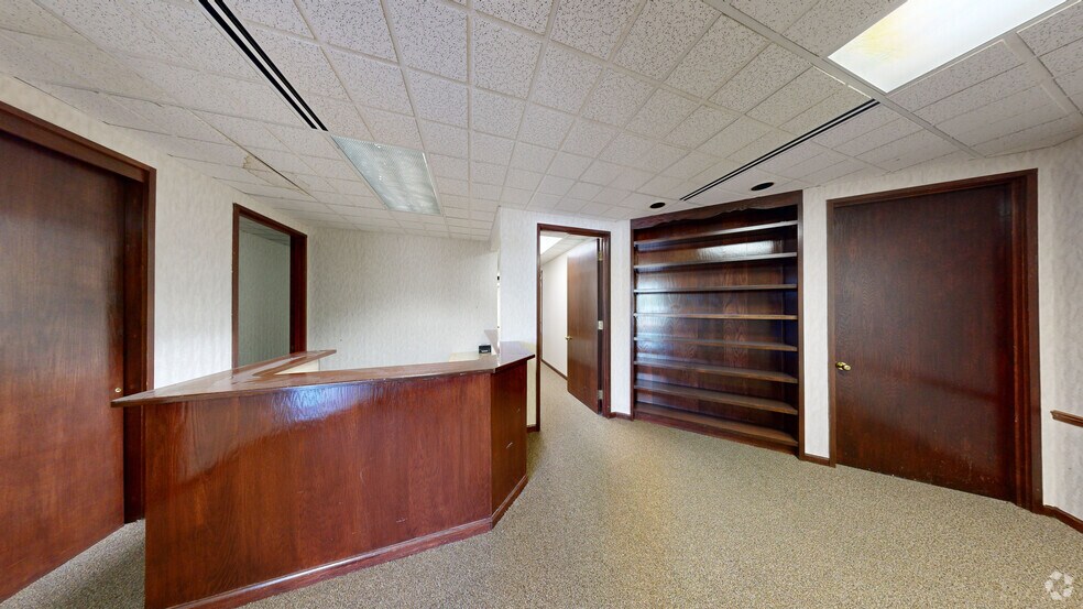 Photo of 1st Floor Ste 