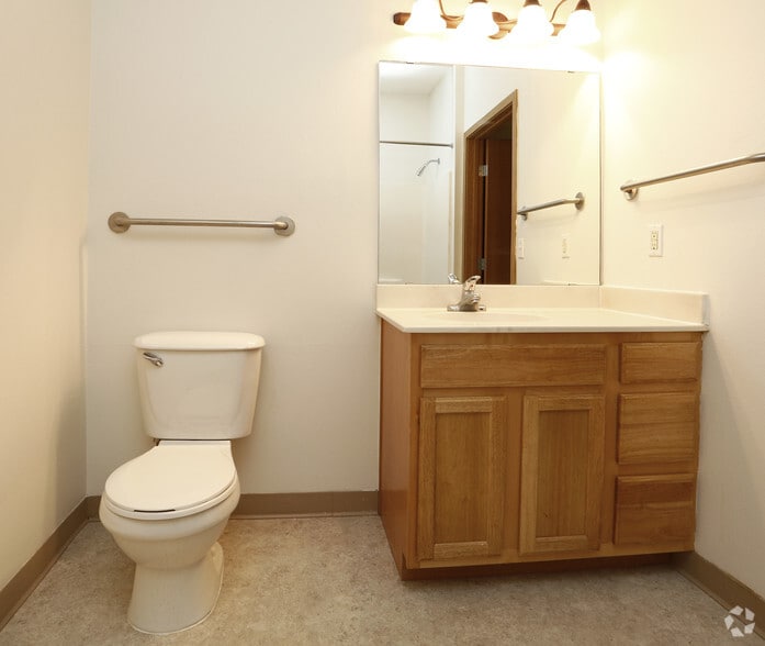More Photos Of 12700 Nicollet Ave, Burnsville Apartments For Lease