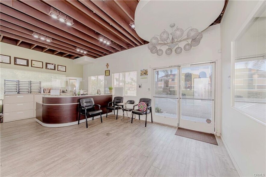 More Photos Of 8111 W Commonwealth Ave, Buena Park Medical For Sale
