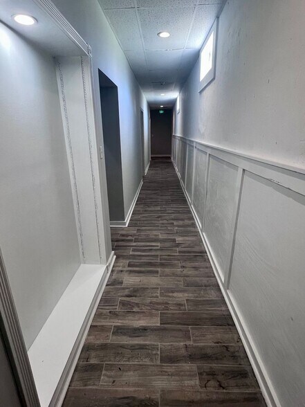 More Photos Of 2223 8th St, Tuscaloosa Office For Lease