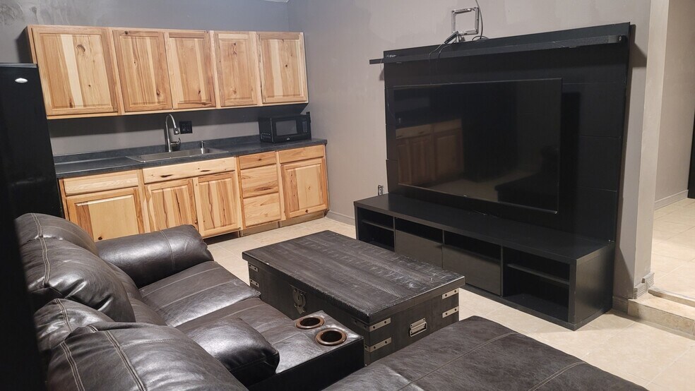 More Photos Of 11090 W Colfax Ave, Lakewood Multifamily For Sale