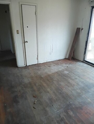 More Photos Of 4470 Austell Rd, Austell Office Residential For Sale