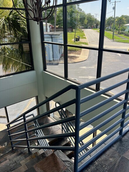 More Photos Of 1064 E Highway 50, Clermont Office For Lease