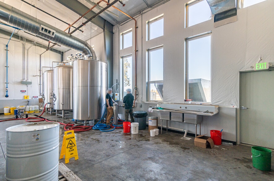 More Photos Of , Bend Unknown For Sale