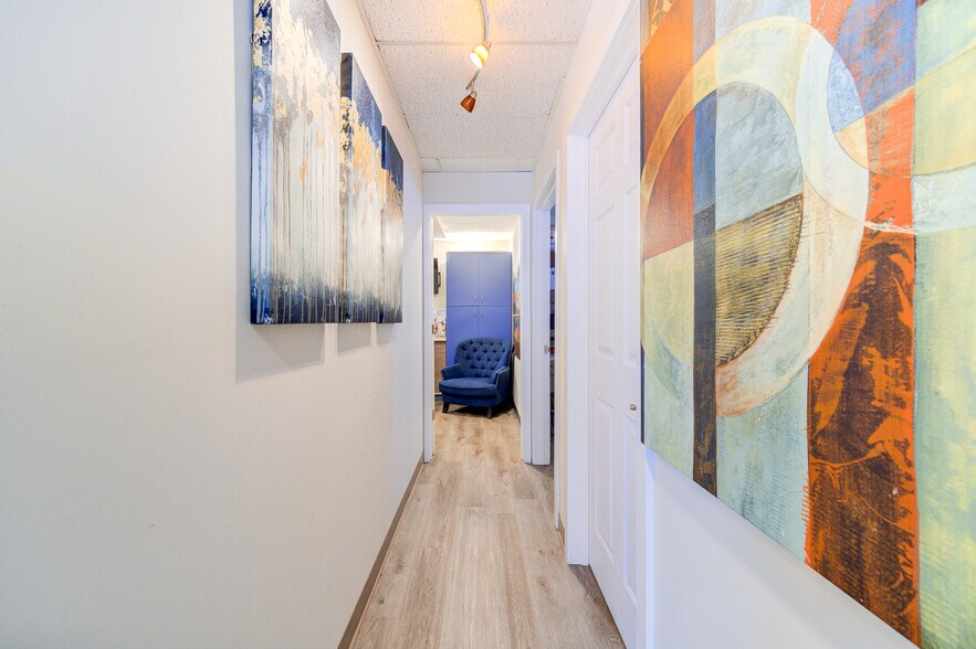 More Photos Of 56 Main St, Poughkeepsie Medical For Lease