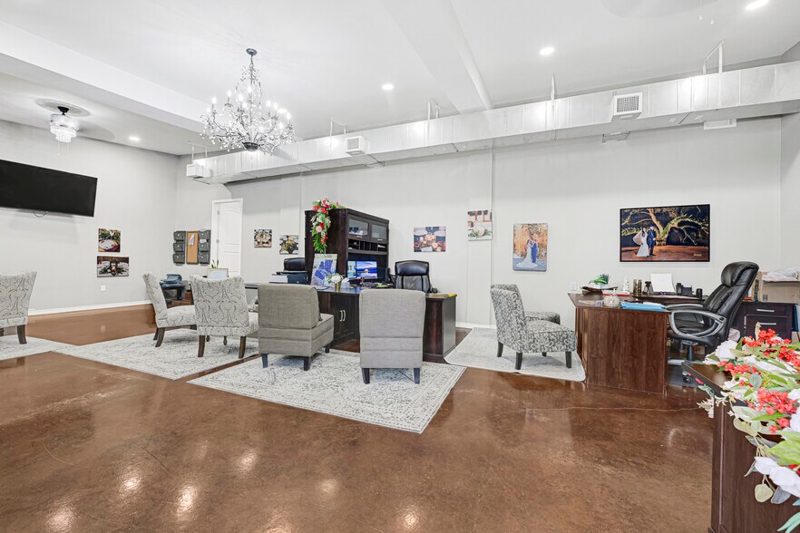 More Photos Of 0, Montgomery Lodge Meeting Hall For Sale