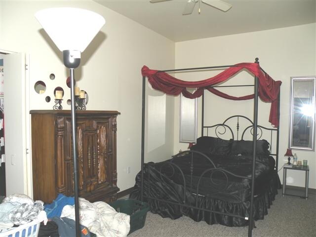 More Photos Of 101 W Huron St, Berlin Apartments For Sale