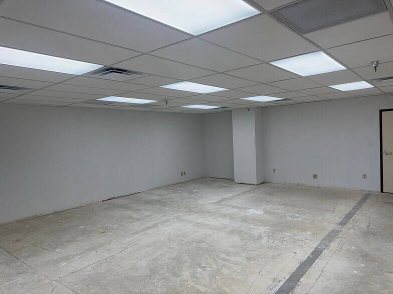 More Photos Of 730 S Pacific Coast Hwy, Redondo Beach Office For Lease