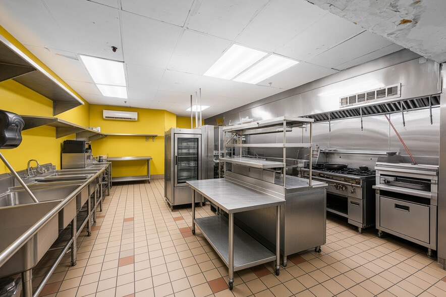 More Photos Of 13889 Francis Lewis Blvd, Rosedale Healthcare For Sale