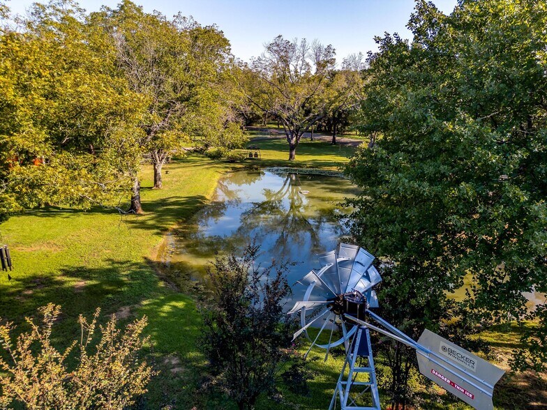 More Photos Of 10501 County Road 525, Mansfield Hospitality For Sale