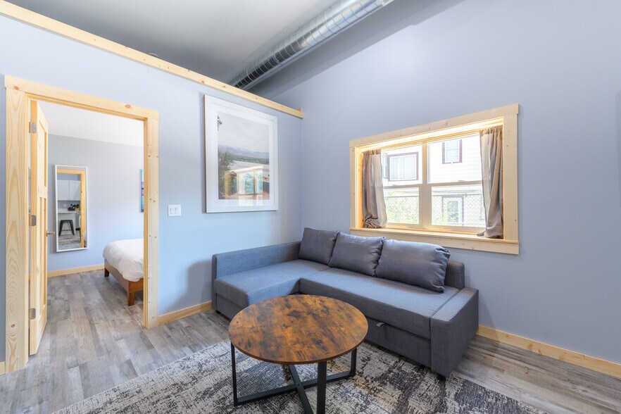 More Photos Of 26370 County 7 Blvd, Welch Apartments For Sale