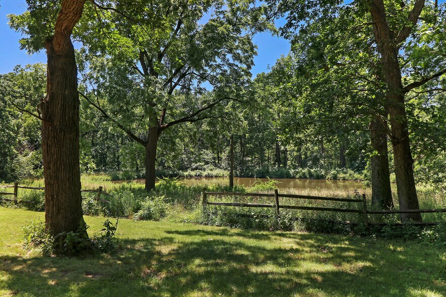 More Photos Of 30W711 Shoe Factory Rd, Elgin Land For Sale