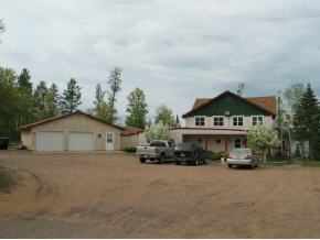 More Photos Of 16095 S Chipmunk Hollow, Gordon Trailer Camper Park For Sale