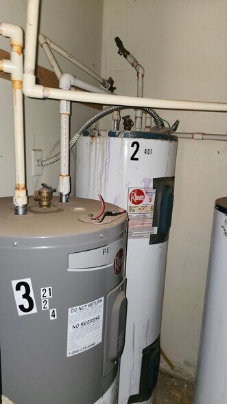 More Photos Of 406 Lfd Dr, Littlefield Apartments For Sale