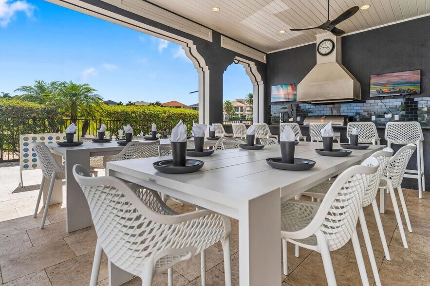 More Photos Of 521 Muirfield Loop, Reunion Specialty For Sale