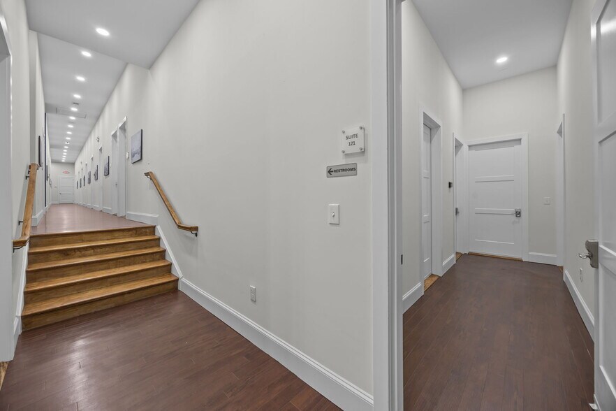 More Photos Of 1484 Dale Earnhardt Blvd, Kannapolis Freestanding For Lease