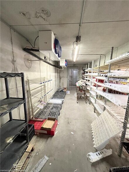 More Photos Of 2532 State Road 17 S, Avon Park Convenience Store For Sale