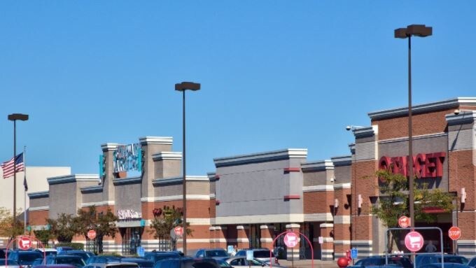 More Photos Of 1960-2080 Market Dr, Stillwater Storefront For Lease