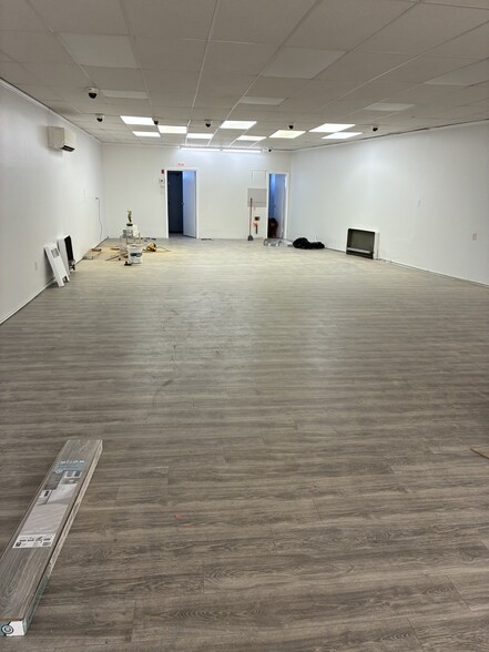 More Photos Of 408 Blooming Grove Tpke, New Windsor Township Office For Lease