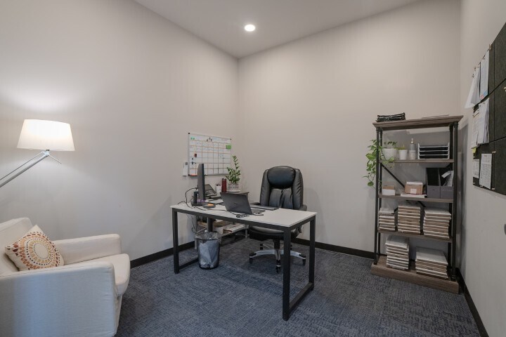 More Photos Of 51 Austin Ave NE, Marietta Light Distribution For Sale