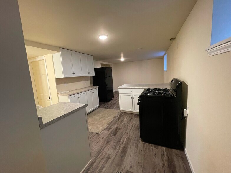 More Photos Of , Wausau Unknown For Sale