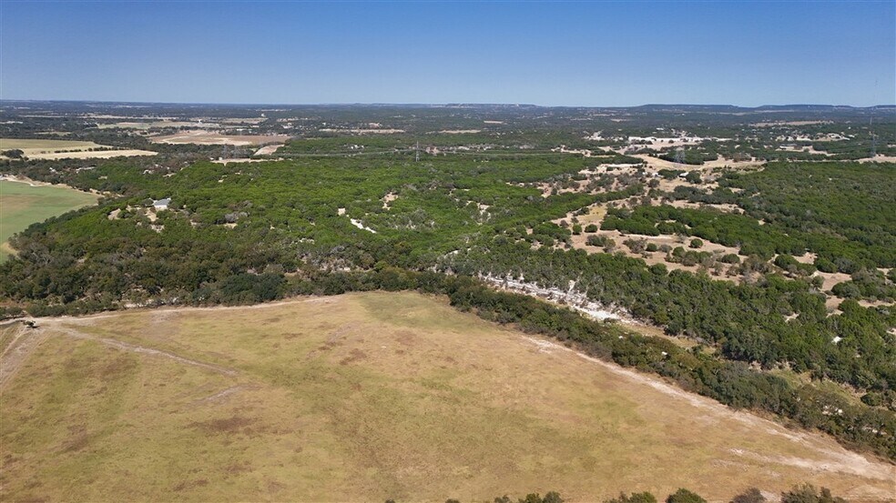 More Photos Of 543 County Road 4620, Kempner Land For Sale