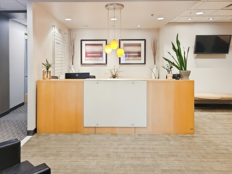 More Photos Of 7280 NW 87th St, Kansas City Coworking Space
