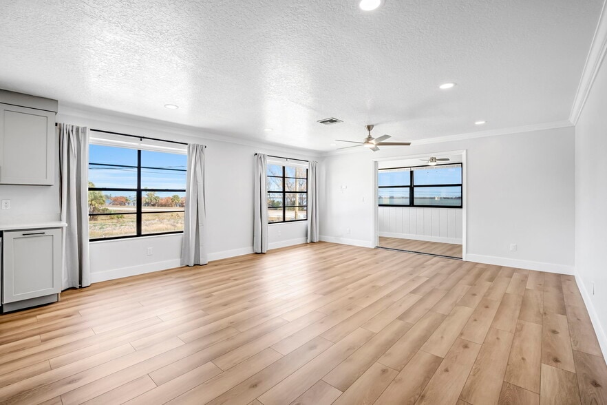 More Photos Of 3800 S US Highway 1, Grant-Valkaria Marina For Lease