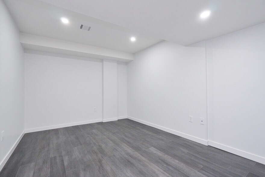 More Photos Of 457 Rt-79, Morganville Office For Lease