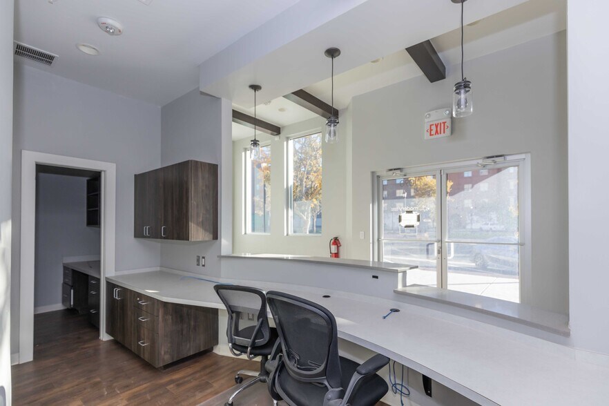 More Photos Of 9181 Town Square Blvd, Amarillo Apartments For Lease